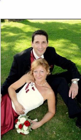 PHOTOGRAPHIES SERGE MARTINEAU