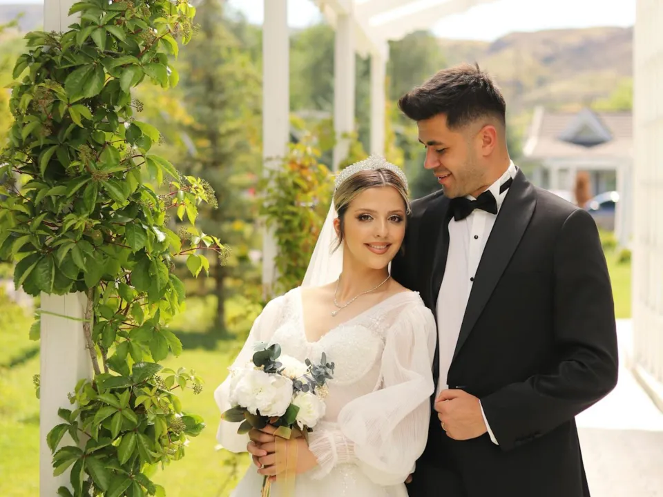 APACHE.PHOTOGRAPHIES