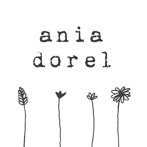 Ania Dorel Photographe