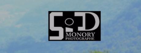 Sid monory photographie