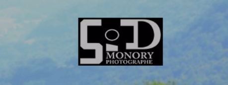 Sid monory photographie