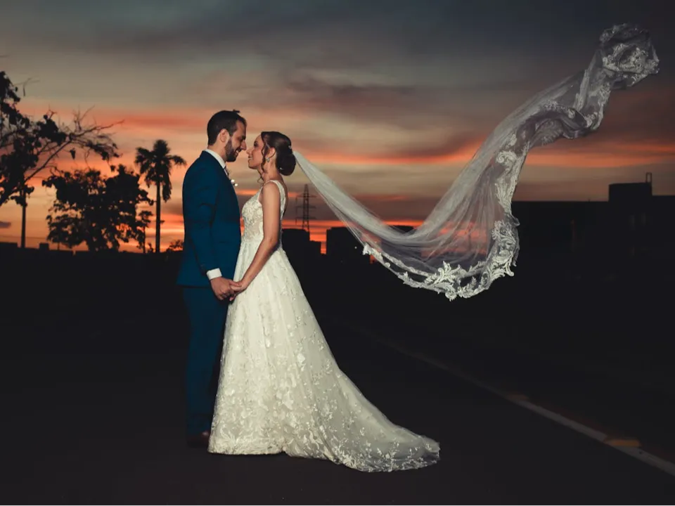 SID MONORY PHOTOGRAPHIE