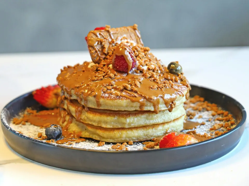 GUY LARRA BEAUTIFUL MOMENTS