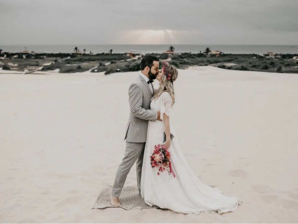 ARNAUD LEDUC, AUTEUR PHOTOGRAPHE