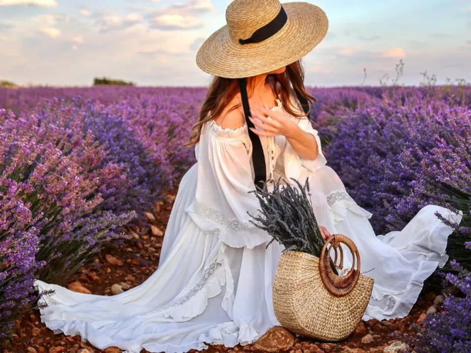 ELÉONORE BIZEUL PHOTOGRAPHE