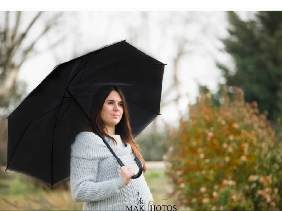 MAK PHOTOS