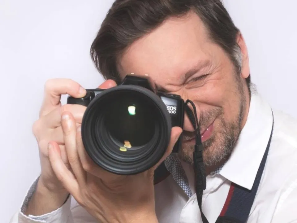 MI AMOR FOTOGRAFIAS