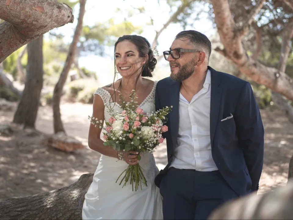 MI AMOR FOTOGRAFIAS