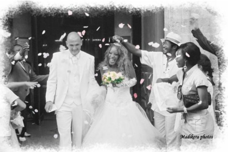 MADIKERA PHOTOTOGRAPHY