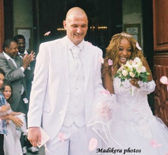 MADIKERA PHOTOTOGRAPHY