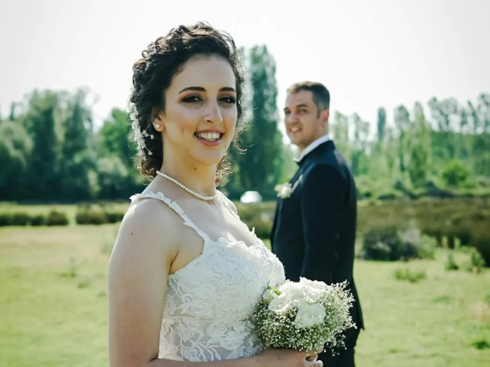 LILI PHOTOGRAPHIE