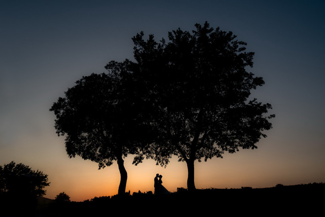 MARIAGE-DE-PHOTOS