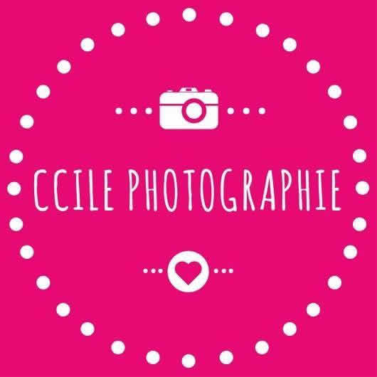 Ccile Photographie