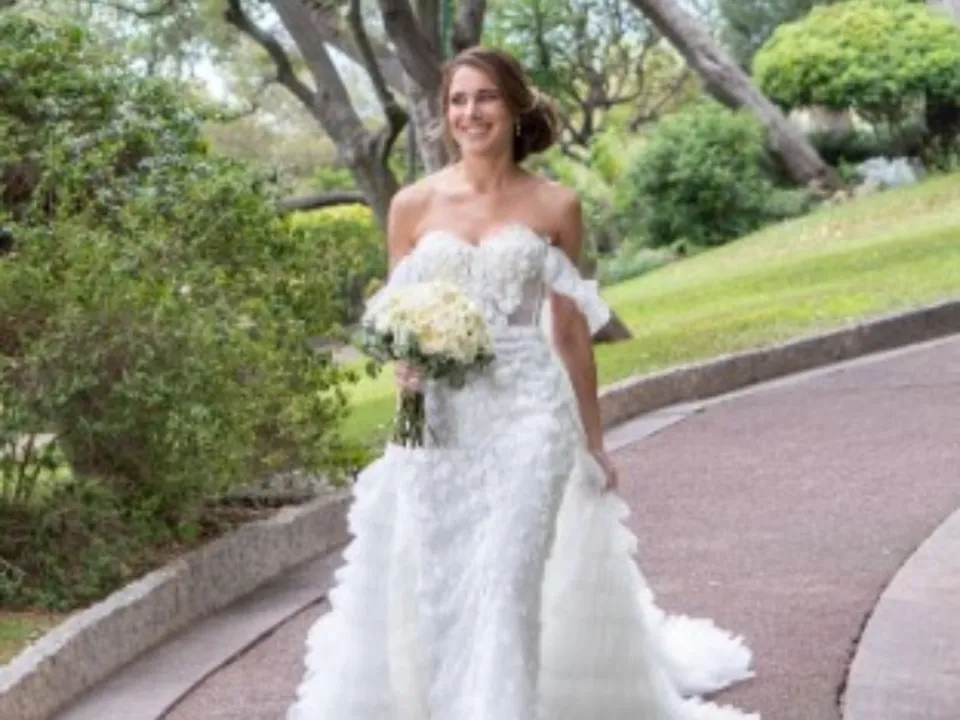 CEDRIC KLEIN PHOTOGRAPHY - CFC PRODUCTION