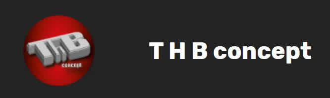 ThBconcept