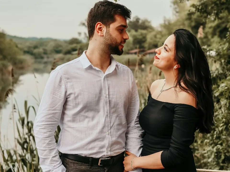 BRUNOGILLIPHOTOGRAPHE