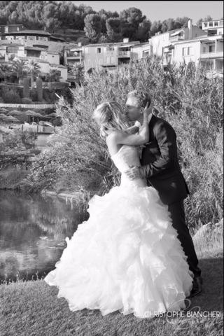 Studio Biancheri Photographe Membre WPJA