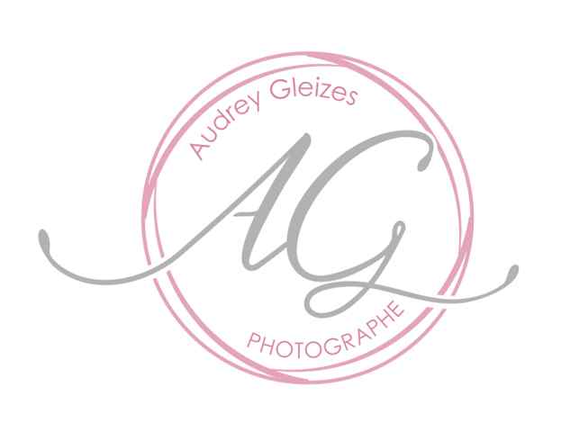 Audrey Gleizes Photographe