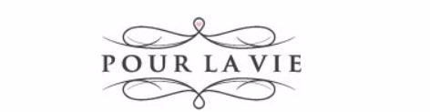 POUR LA VIE 34
