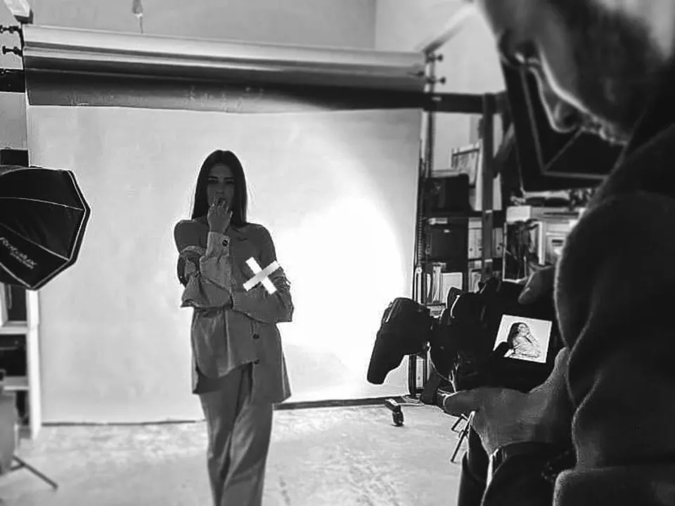 FLORENT PEPET PHOTOGRAPHE