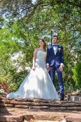 MALYBELLULE PHOTOGRAPHIE