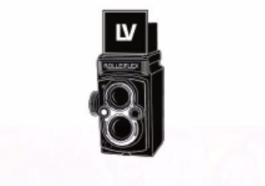 LAURENT VILAREM LV STUDIO