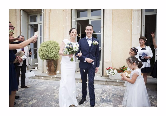 MORGANE BOËM PHOTOGRAPHE