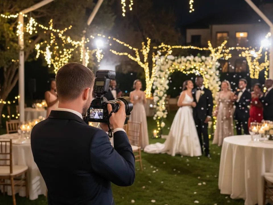 EOCHE PATRICK PHOTOGRAPHE