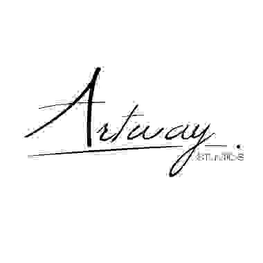 Artway studios