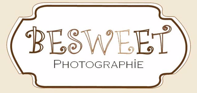 Besweet Photographie