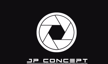 JP CONCEPT
