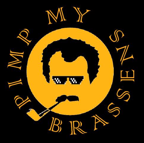 Pimp My Brassens