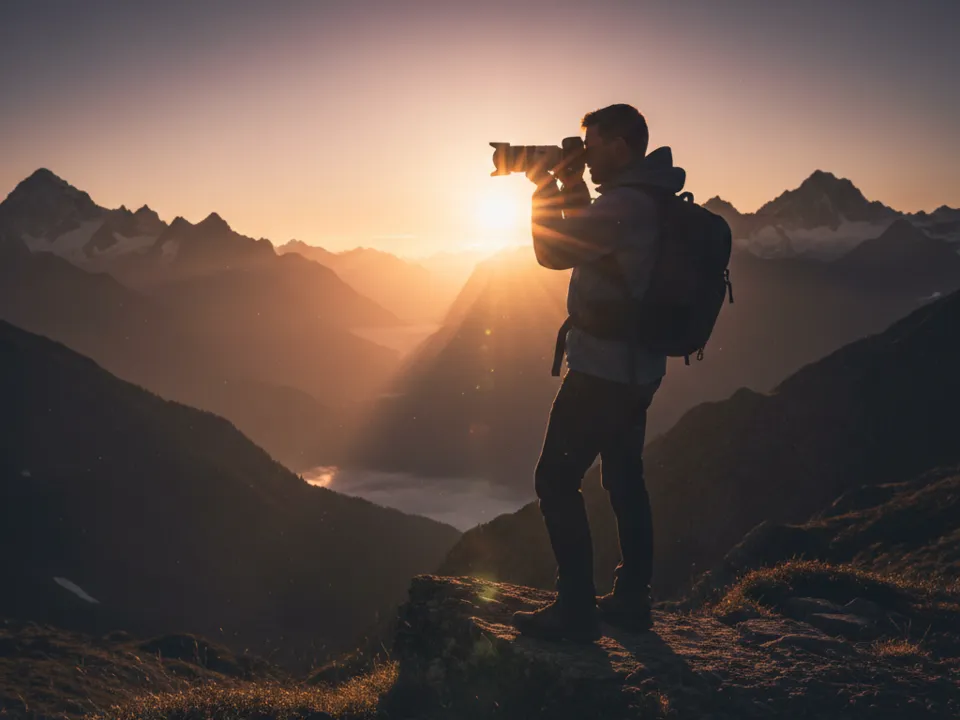 BENJAMINTHIBAULTPHOTO