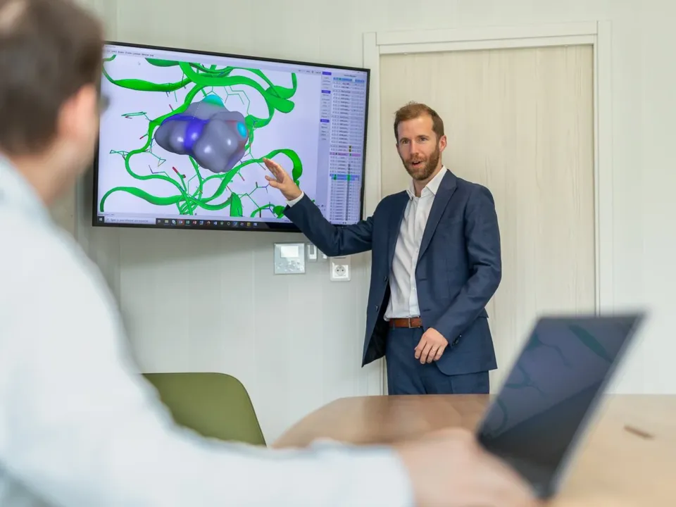 ANTOINE MARTEL - PHOTOGRAPHE