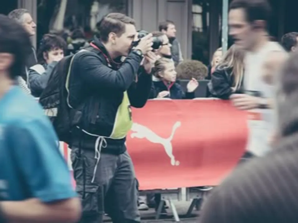 MORGAN BOVE PHOTOGRAPHE