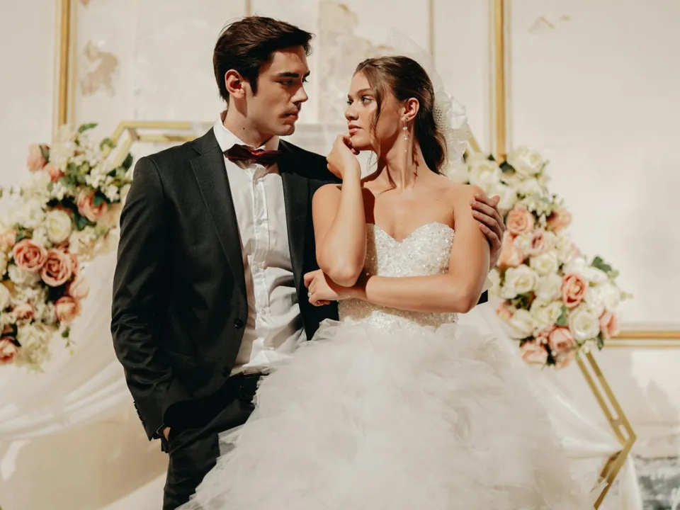 MATHILDE BOYER  PHOTOGRAPHY