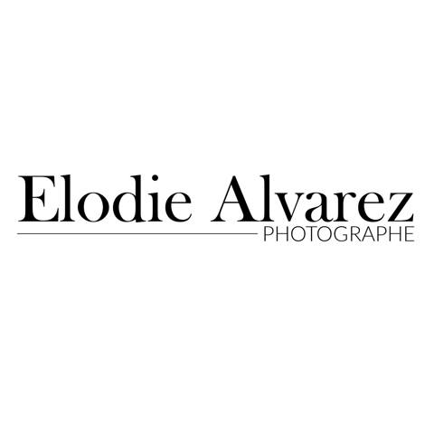 Elodie Alvarez