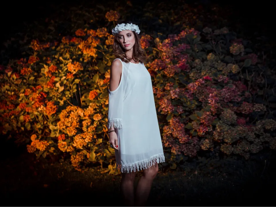 CÉDRIC MICHEL PHOTOGRAPHE