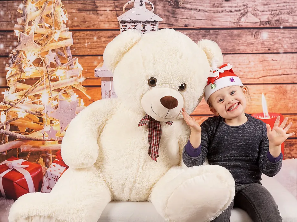 NOVIDIA STUDIO - PHOTOGRAPHE LYON