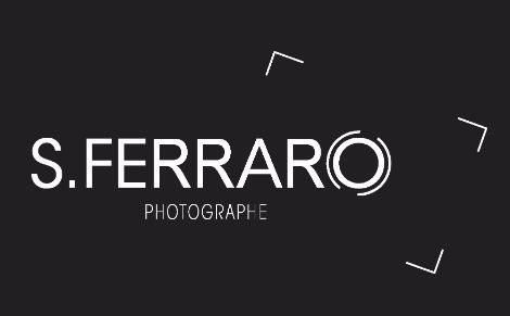 Sébastien FERRARO Photographe