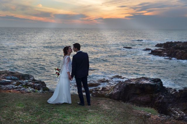 STUDIO PHOTO DOMINIQUE ROBIN