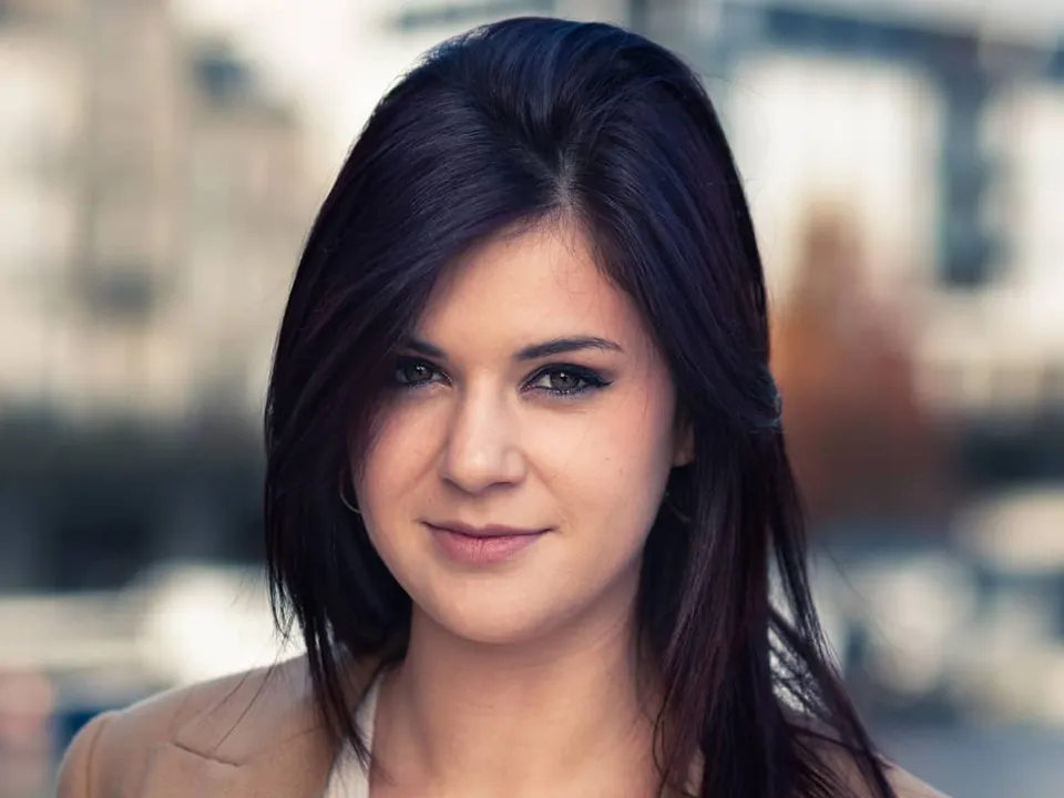 YANNICK.MESSAOUDI PHOTOGRAPHIE