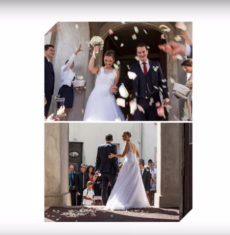 FANNY TRICHET PHOTOGRAPHE