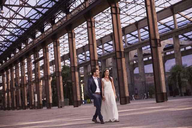 RUDY BURBANT PHOTOGRAPHE