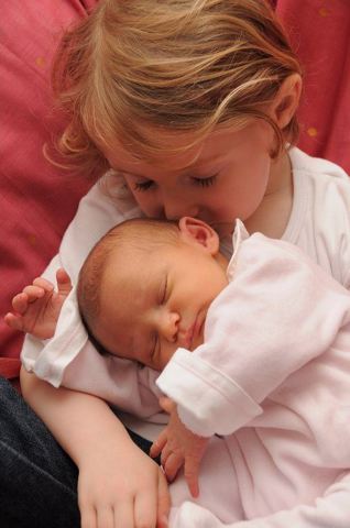 COLOMBE SPITZER PHOTOGRAPHE