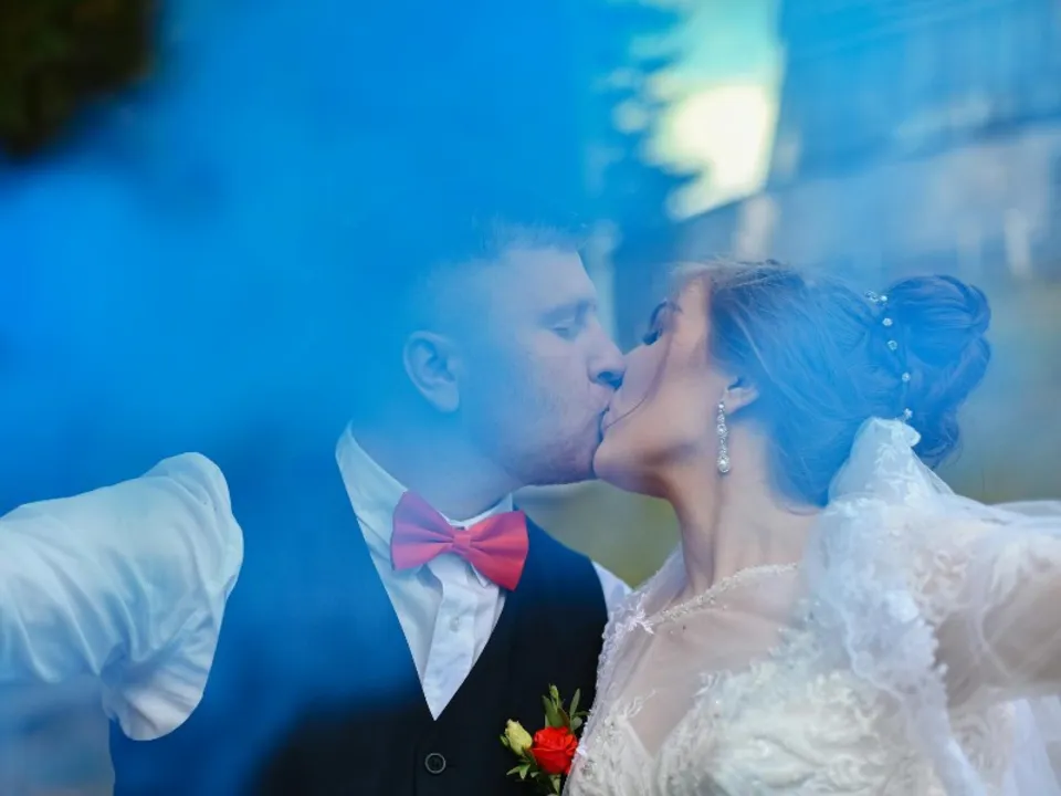 COLOMBE SPITZER PHOTOGRAPHE