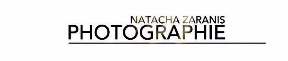 Photographie natacha zaranis