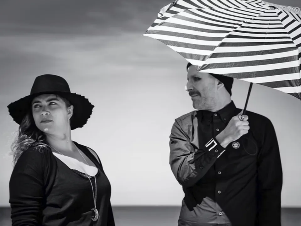 PHOTOGRAPHIE NATACHA ZARANIS