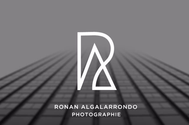 Ronan Algalarrondo Photographie