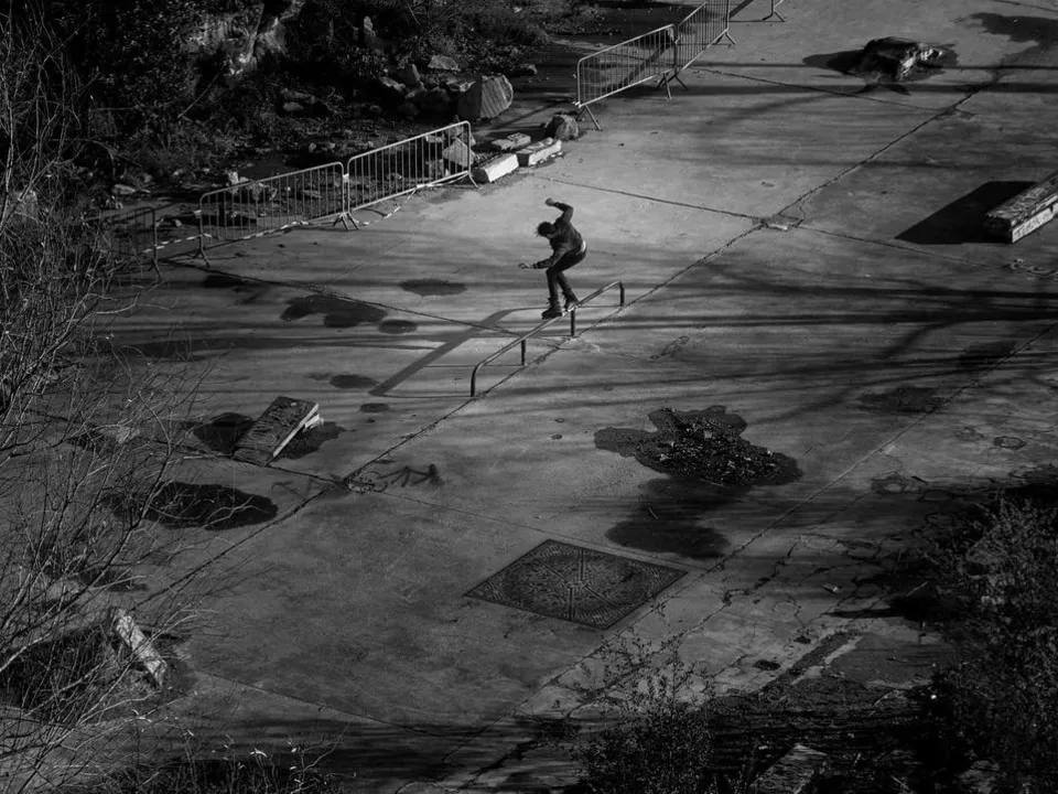 RONAN ALGALARRONDO PHOTOGRAPHIE